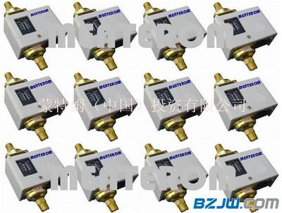 【濾清器壓差控制器、濾清器壓差開關】_濾清器壓差控制器、濾清器壓差開關價格_濾清器壓差控制器、濾清器壓差開關廠家