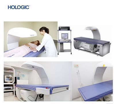 美國進(jìn)口Hologic 全新床式骨密度測試儀 全身雙能X線骨密度儀Wi_美國好樂杰_Discovery Wi_價格/說明/廠家/公司-3618醫(yī)療器械網(wǎng)