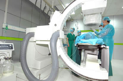 違規(guī)信批,什么是違規(guī)信批 違規(guī)信批的最新報道